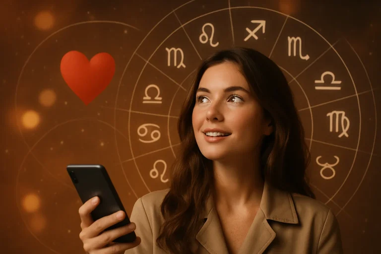 Oroscopo amore ottobre 2026: i segni favoriti dagli astri per nuovi incontri e riconciliazioni