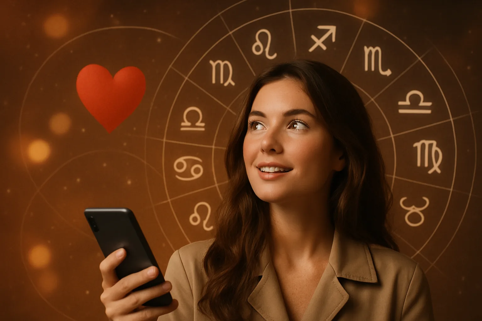 Oroscopo amore ottobre 2026: i segni favoriti dagli astri per nuovi incontri e riconciliazioni