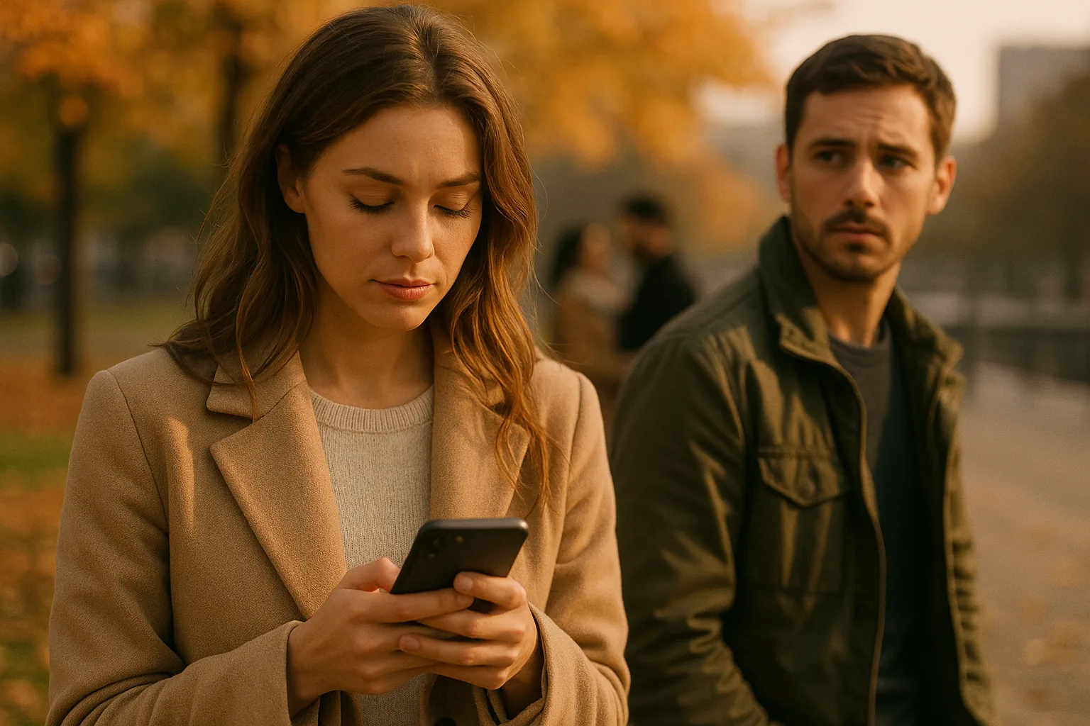 Amore ad ottobre 2026: i 5 segni zodiacali baciati da Venere