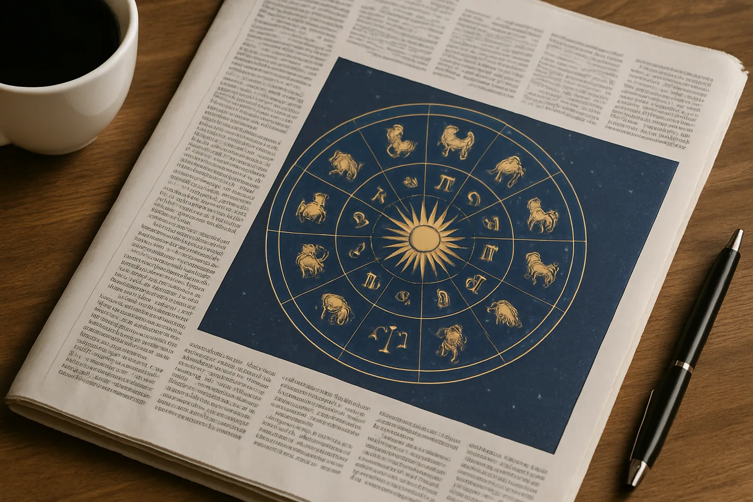 Le stelle della settimana: cosa ti aspetta da lunedì